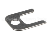 044641 Taylor Freezers Clip-Retainer-Mix Pump