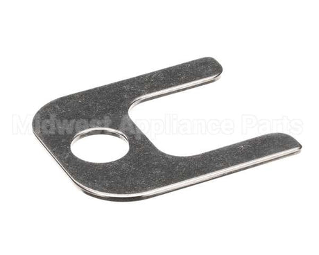 044641 Taylor Freezers Clip-Retainer-Mix Pump