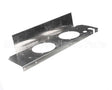 04466301 Victory Panel Fan 27 Vurvuf