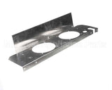 04466301 Victory Panel Fan 27 Vurvuf