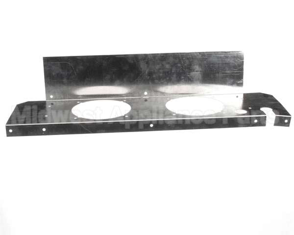 04466301 Victory Panel Fan 27 Vurvuf