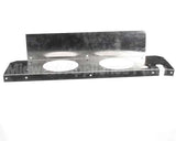 04466301 Victory Panel Fan 27 Vurvuf