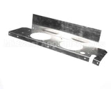 04466301 Victory Panel Fan 27 Vurvuf