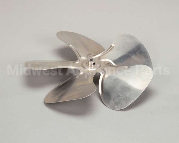 4A0197-01 Hoshizaki Fan Blade