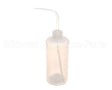 044818 Taylor Freezers Bottle-Wash-Plastic