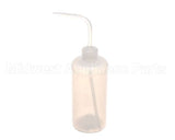 044818 Taylor Freezers Bottle-Wash-Plastic
