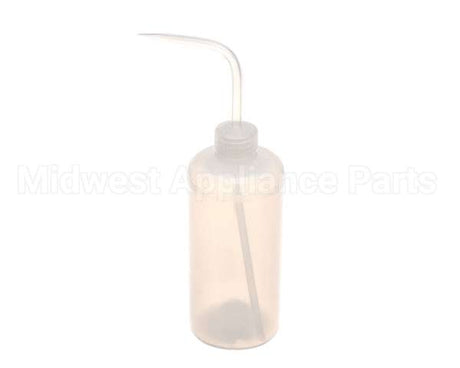 044818 Taylor Freezers Bottle-Wash-Plastic