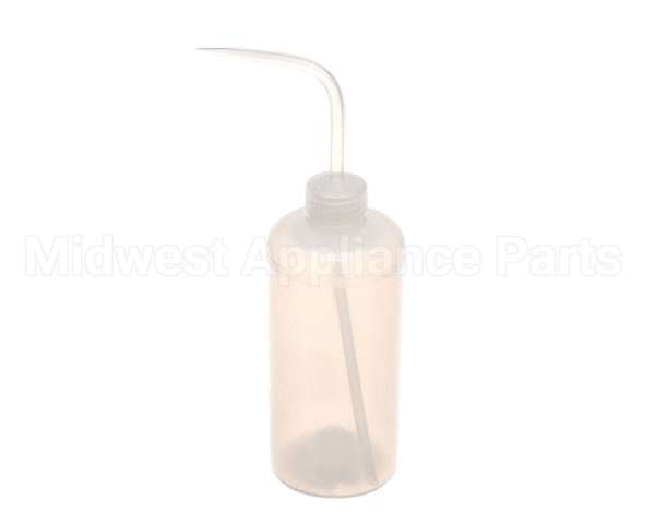 044818 Taylor Freezers Bottle-Wash-Plastic