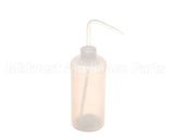 044818 Taylor Freezers Bottle-Wash-Plastic