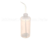 044818 Taylor Freezers Bottle-Wash-Plastic