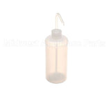 044818 Taylor Freezers Bottle-Wash-Plastic