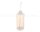 044818 Taylor Freezers Bottle-Wash-Plastic