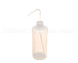 044818 Taylor Freezers Bottle-Wash-Plastic