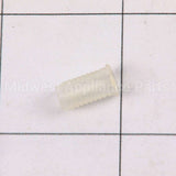 044937-000 Viking