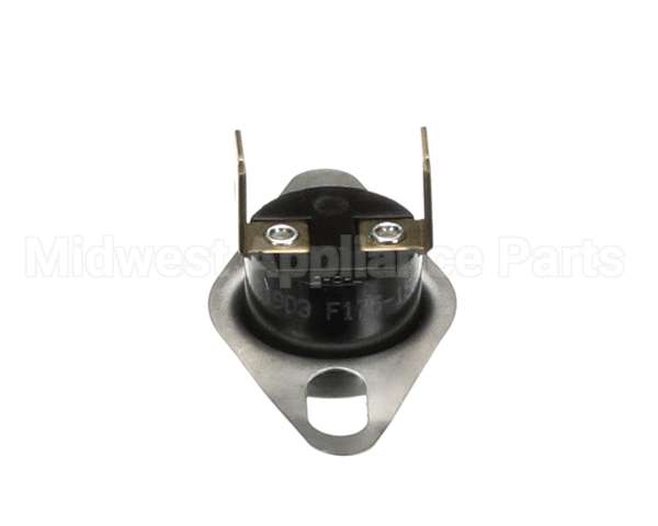 R10018 American Range Switch,Bi-Metal Sensor Arofg