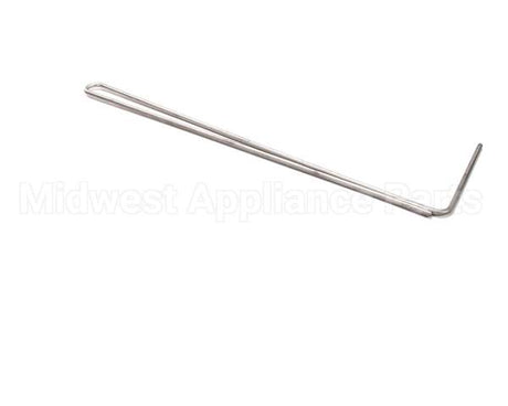 36577 Giles Clean-Out Tool, Fryer Drain, Eof