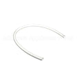 045-002 Criotec Industrial Hose 3/16