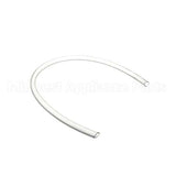 045-002 Criotec Industrial Hose 3/16