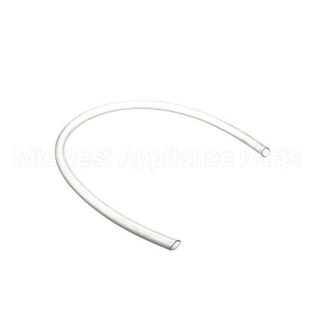 045-002 Criotec Industrial Hose 3/16
