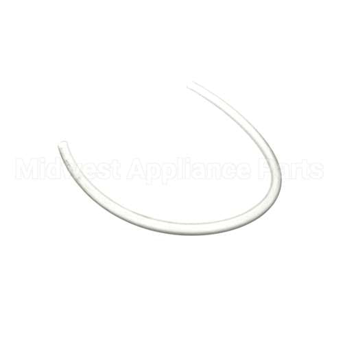 045-002 Criotec Industrial Hose 3/16
