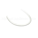 045-002 Criotec Industrial Hose 3/16
