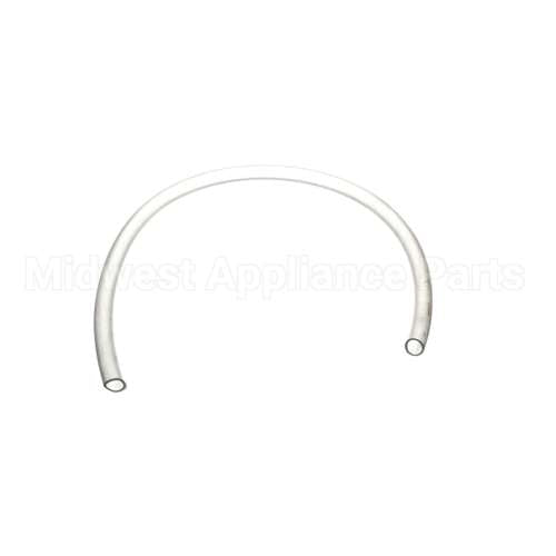 045-002 Criotec Industrial Hose 3/16