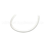 045-002 Criotec Industrial Hose 3/16