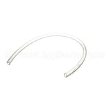 045-002 Criotec Industrial Hose 3/16