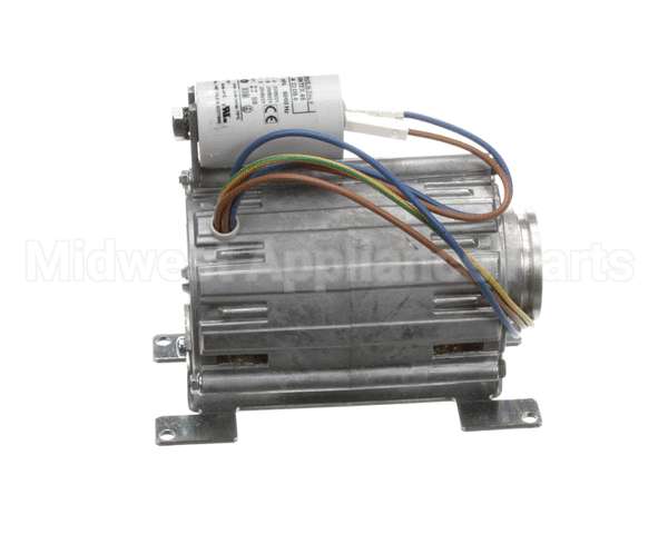 04500033 Nuova Simonelli Pump Motor, Master/Premier 2/A