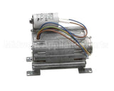 04500033 Nuova Simonelli Pump Motor, Master/Premier 2/A