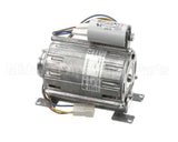 04500033 Nuova Simonelli Pump Motor, Master/Premier 2/A