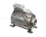 04500033 Nuova Simonelli Pump Motor, Master/Premier 2/A