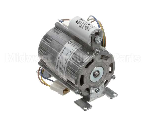 04500033 Nuova Simonelli Pump Motor, Master/Premier 2/A
