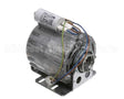 04500034 Nuova Simonelli Motor, 220V, Aurelia, Mac, Pro