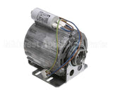 04500034 Nuova Simonelli Motor, 220V, Aurelia, Mac, Pro