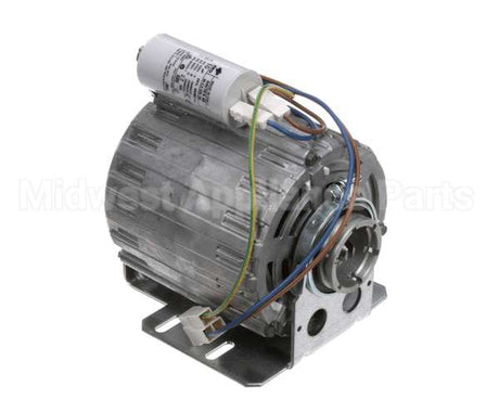 04500034 Nuova Simonelli Motor, 220V, Aurelia, Mac, Pro