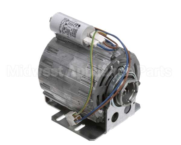 04500034 Nuova Simonelli Motor, 220V, Aurelia, Mac, Pro