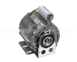 04500034 Nuova Simonelli Motor, 220V, Aurelia, Mac, Pro