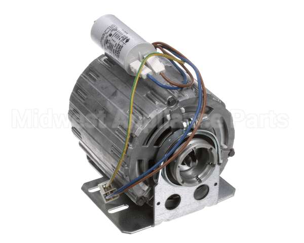 04500034 Nuova Simonelli Motor, 220V, Aurelia, Mac, Pro