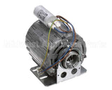 04500034 Nuova Simonelli Motor, 220V, Aurelia, Mac, Pro