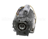 04500034 Nuova Simonelli Motor, 220V, Aurelia, Mac, Pro