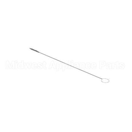 045079 Taylor Freezers Brush-Syrup Port
