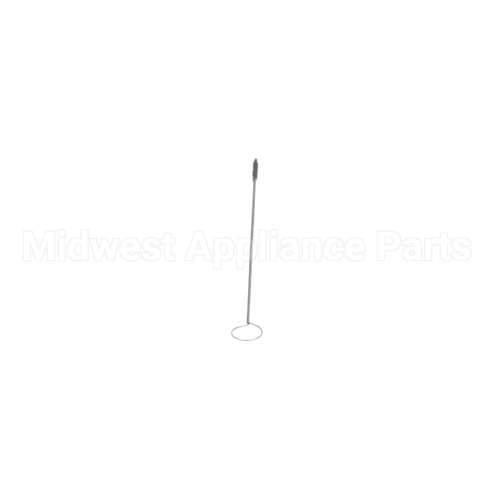 045079 Taylor Freezers Brush-Syrup Port