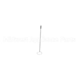 045079 Taylor Freezers Brush-Syrup Port