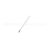 045079 Taylor Freezers Brush-Syrup Port