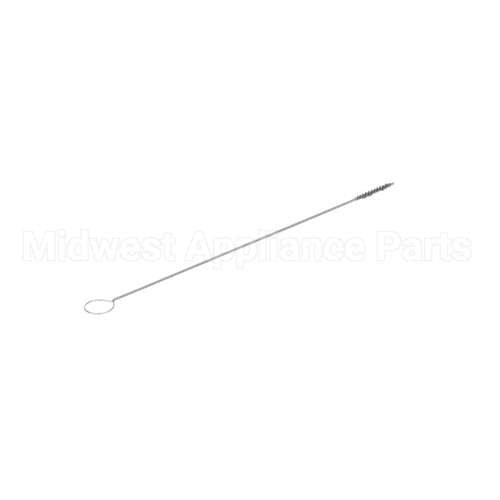045079 Taylor Freezers Brush-Syrup Port