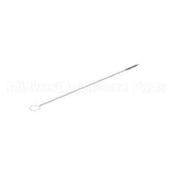 045079 Taylor Freezers Brush-Syrup Port