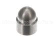 04511.00 Cma L-1C Catch Hemi-Ball Ss