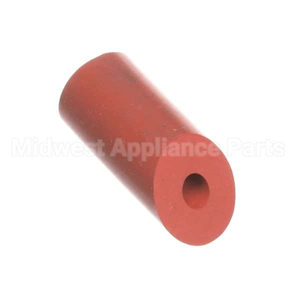 04517.00 Compatible CMA Door Stop (Silicone) Angled