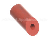 04517.00 Cma Door Stop (Silicone) Angled